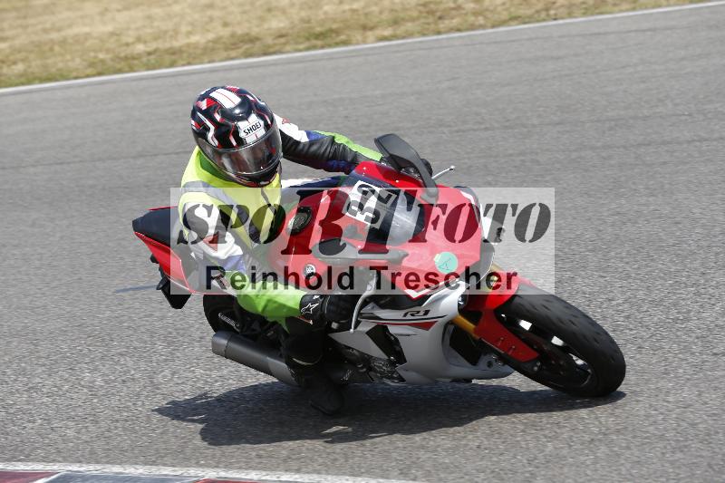 Archiv-2023/37 26.06.2023 Max Racing ADR/Gruppe A/32
